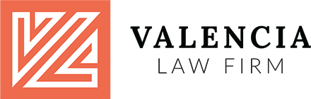 Valencia Law Firm