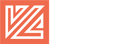 Valencia Law Firm